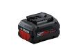Akkupack ProCORE 18 Volt, 8.0 Ah Produktbild img4 S