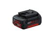 Starter-Set 2 x GBA 18V 5.0Ah + GAL 1880 CV Produktbild img3 S