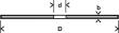 Standard for Metal für Trennscheibe gerade, 180 mm, 22,23 mm Produktbild img3 S