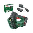 Akku-Druckluftpumpe UniversalPump 18V, 1 x Akku PBA 18V 2.0Ah Produktbild img1 S
