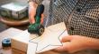 Kabelloses Trennen und Schleifen EasyCut&Grind Produktbild img2 S