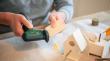 Kabelloses Trennen und Schleifen EasyCut&Grind Produktbild img4 S