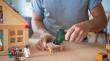 Kabelloses Trennen und Schleifen EasyCut&Grind Produktbild img3 S