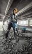 Abbruchhammer GSH 14 C im Handwerkerkoffer Produktbild img7 S