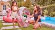 Akku-Volumenpumpe EasyInflate 18V-500, 1 x Akku PBA 18V 2.0Ah Produktbild img4 S