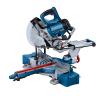 Kapp- und Gehrungssäge GCM 305-254 D Produktbild img1 S