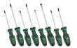 Handwerkzeuge Schraubendreher-Set, 8-tlg. Produktbild img2 S