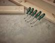 Handwerkzeuge Torx-Schraubendreher-Set 5-tlg. Produktbild img2 S