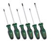 Handwerkzeuge Schraubendreher-Set, 6-tlg. Produktbild img3 S