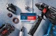 Serviceleistung PROServ COMPACT KIT C DE Produktbild