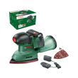 Akku-Multischleifer EasySander 18V-8, 1 x Akku PBA 18V 2.0Ah Produktbild