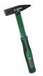 Handwerkzeuge Schlosserhammer 300 g Produktbild img1 S