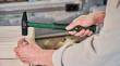Handwerkzeuge Advanced Werkzeugkoffer 52-teilig Produktbild img4 S