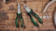 Handwerkzeuge Zangen-Set, 2-tlg. Produktbild img2 S