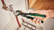 Handwerkzeuge Zangen-Set, 4-tlg. Produktbild img5 S