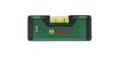Handwerkzeuge Wasserwaage 12cm Produktbild img1 S