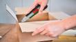 Handwerkzeuge Advanced Werkzeugkoffer 52-teilig Produktbild img7 S