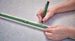 Handwerkzeuge Graphitminen 2,8 mm, 6 Stk. Produktbild img3 S