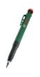 Handwerkzeuge Tieflochmarker Bleistift Produktbild img1 S