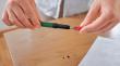 Handwerkzeuge Graphitminen 2,8 mm, 6 Stk. Produktbild img4 S