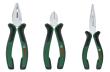 Handwerkzeuge Zangen-Set, 3-teilig Produktbild