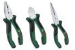 Handwerkzeuge Zangen-Set, 3-teilig Produktbild img2 S