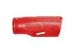 Protektor 12 Volt Exact Winkel - Rot  (5er-Pack) Produktbild img2 S
