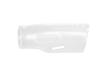 Protektor, transparent, 5er-Pack Produktbild img2 S