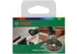Expert for Inox Trennscheibe gerade 50&nbsp;mm, 3er-Pack Produktbild img3 S