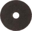 Expert for Inox Trennscheibe gerade 50&nbsp;mm, 3er-Pack Produktbild img2 S