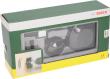 Lochsägen-Set, 11-teilig, Durchmesser: 22 - 68 mm Produktbild img2 S