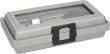Lochsägen-Set, 11-teilig, Durchmesser: 22 - 68 mm Produktbild img1 S