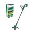 Akku-Rasentrimmer EasyGrassCut 18V-230 Produktbild img1 S