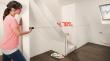 Digitaler Laser-Entfernungsmesser UniversalDistance 50C Produktbild img2 S