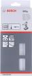 Low Melt Glue Stick Produktbild img2 S