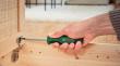 Handwerkzeuge Advanced Werkzeugkoffer 52-teilig Produktbild img5 S