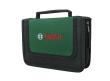 Handwerkzeuge Starter Werkzeug Set 26-tlg. Produktbild img2 S