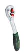 Handwerkzeuge 1/4"-Ratsche Produktbild