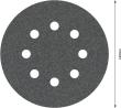 PRO F355 Schleifblatt, 125&nbsp;mm, 120, 5-tlg. Produktbild img5 S