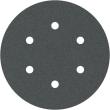 PRO F355 Schleifblatt, 150&nbsp;mm, G180, 5-tlg. Produktbild img1 S