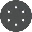 PRO F355 Schleifblatt, 150&nbsp;mm, G240, 5-tlg. Produktbild