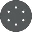 PRO F355 Schleifblatt, 150&nbsp;mm, G400, 5-tlg. Produktbild