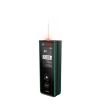 Digitaler Laser-Entfernungsmesser Zamo Set Produktbild img1 S