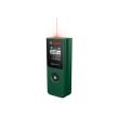 Digitaler Laser-Entfernungsmesser EasyDistance 20 Produktbild img1 S