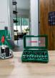 15-teiliges HM-Fräser-Set (1/4" mm Schaft) Produktbild img5 S