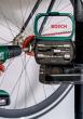 Steckschlüssel-Set, 6-teilig, 50 mm, 6 - 13 Produktbild img4 S