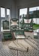X-Line TiN-beschichtetes Set, 70-tlg. Produktbild img4 S