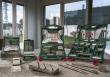V-Line TiN-Bohrer- und Bit-Set, 91-teilig, Ratschen-Schraubendreher, Magnetstab Produktbild img4 S