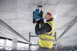 Akku-Bohrhammer mit SDS plus GBH 18V-24 C Produktbild img7 S