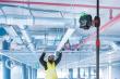 Teleskopstange BT 350 Produktbild img4 S
